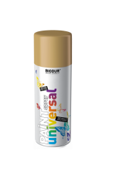 Email Béžová RAL 1001 400ml