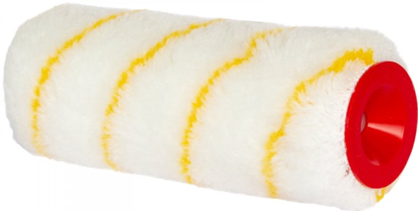 Malířský váleček 250mm/16mm PLX