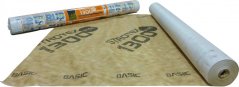 folia mem.paroPRZEPUSZCZ.Strotex Basic 1,5x50