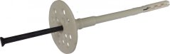 łącznik do moc.izol.FASA. LFN Tworzyw.10x300