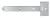 ZB 200 Zawias bramkowy 200x45x90x35x3mm