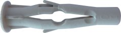koszulka koł.UNIWERS.8x50 nylon (300szt)
