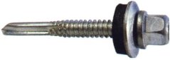 wkręt samow.SPEC.5,5x75 #12 +EPDM /100