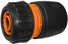 szybkozłączka 1/2 PW2120 /25szt/