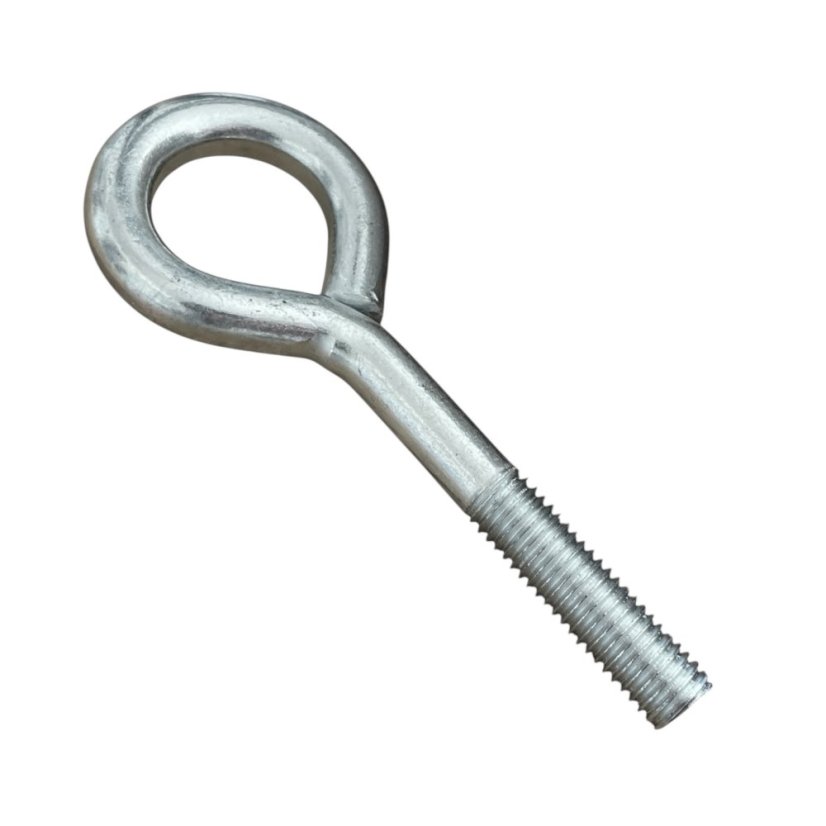 Oko se závitem M10/140mm