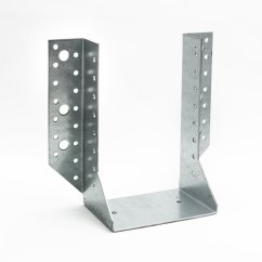 Trámová botka WB36 / WB120 120x190x2mm