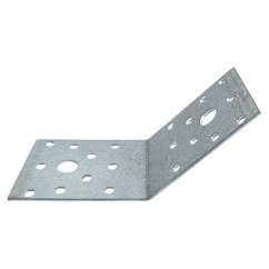 KLR 2 Úhelník spojovací 135° 70x70x55x2,5