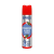 Spray na muchy MUCHOSPRAY /250ml