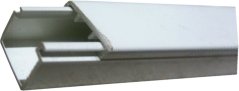 listwa instalacyjna 60x40 (1szt.)