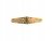 ZTS 150 Zawias trójkątny 150x35x2mm