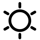 Léto