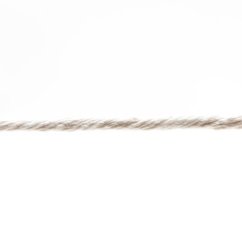 MB 100 Motouz bavlněný uzenářský 100g