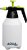 opryskiwacz ciśnieniowy 1,5L AQUA SPRAY