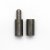 ZTK 16 Zawias toczony z kulką 16x65mm