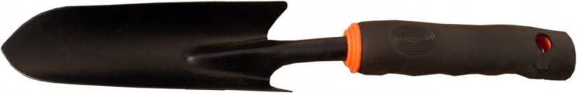 BRADAS Zahradní lopatka