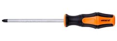 Šroubovák křížový PZ2 6,0 x 100 mm