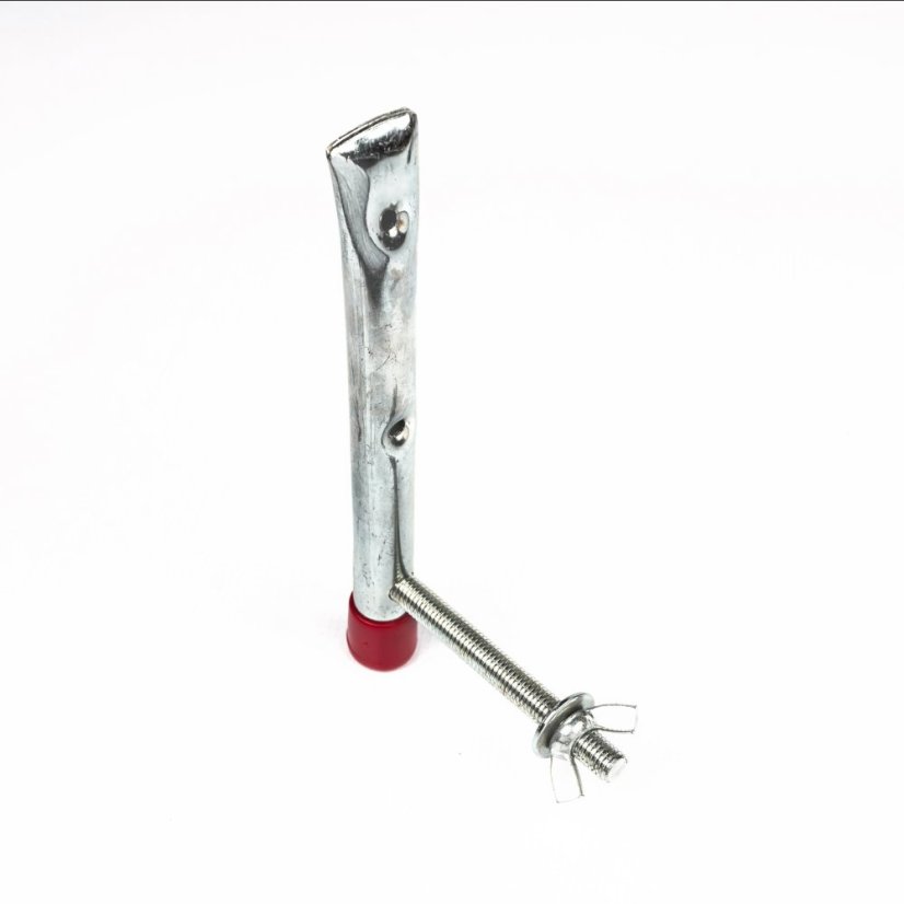 HF  Držák pro auto disky