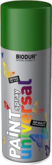 emalia ZIELONA miętowa spray 400ml/RAL 6029