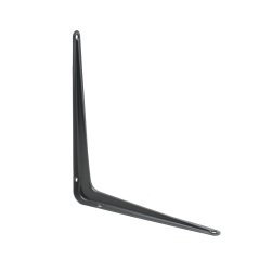 WS 225-2 Stavební konzole 225x200mm šedá