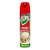 SPRAY na ROZTOCZA /150ml