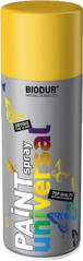 Email ve spreji - zlatá 400ml