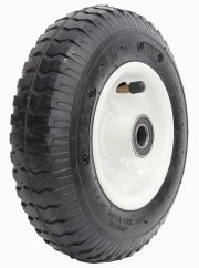 Kolečko 4.00x4 4PR fi20