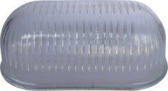 Stínidlo 60W