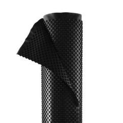 Nopová fólie 0,5x20m