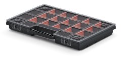 Organizér 12"