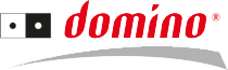 Domino