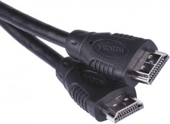 Kabel HDMI+ETHERNET SB0103 A/M-A/M 3M blister