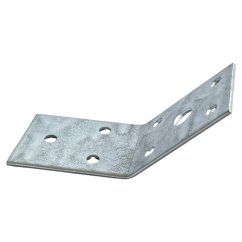 KLR 1 Úhelník spojovací 135° 50x50x35x2,5