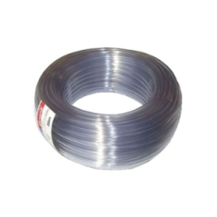 Wąż igielitowy 14x2 mm / 50 m