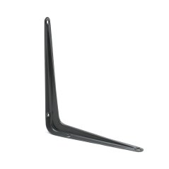 WS 175 Stavební konzole 175x150mm šedá