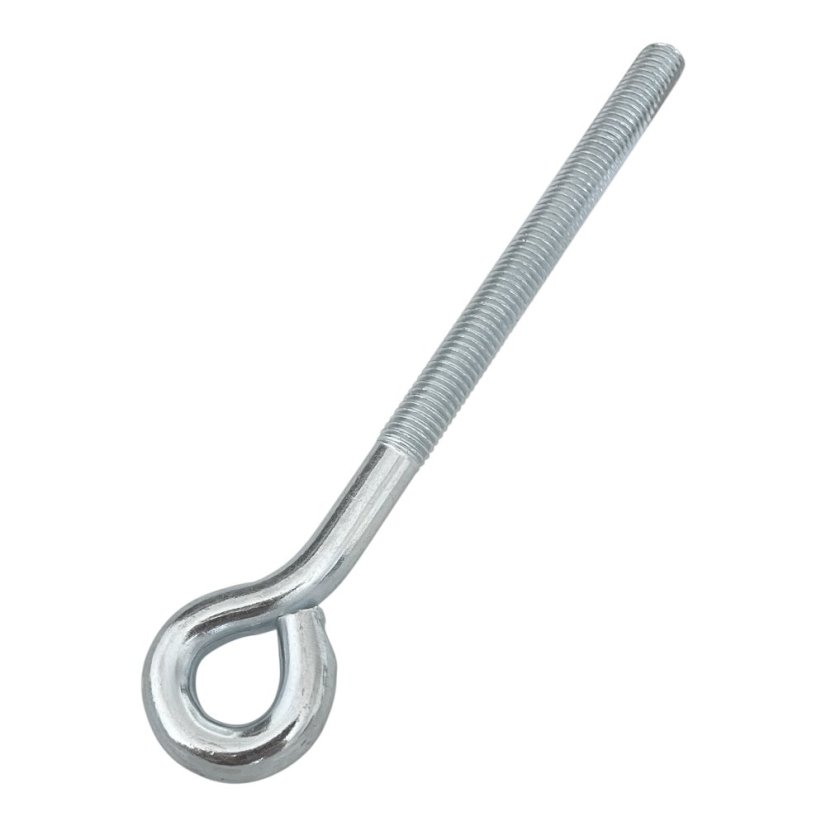 Oko se závitem M10/120mm