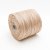 ND 100 Dratwa 100g