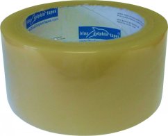 Zahradní lepící páska 48mm x 50m