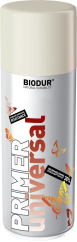 Primer ve spreji bílý 400ml