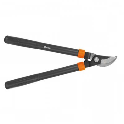 Kovadlinové zahradní nůžky KT-V1212