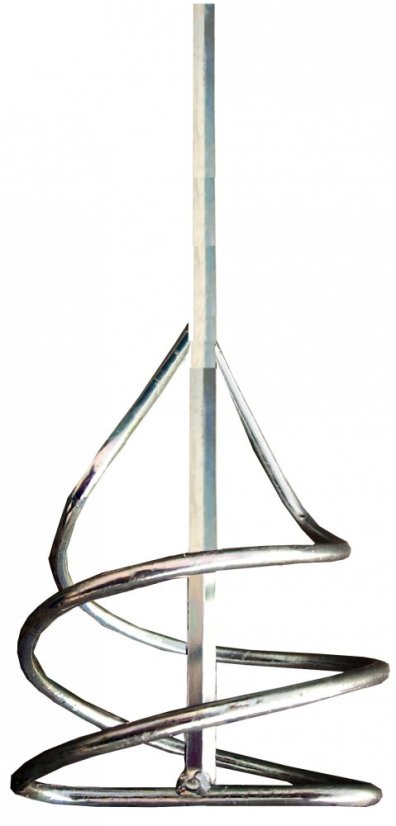 Míchadlo na lepidlo 100mm