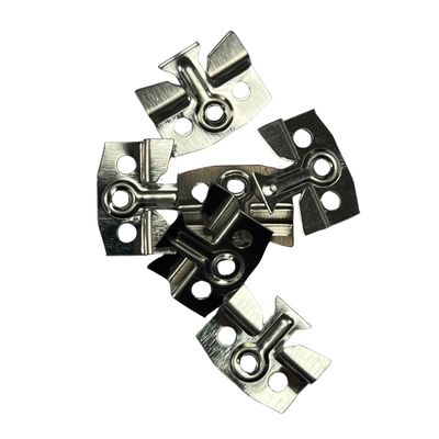 Spona C1 (100ks+100hř.)