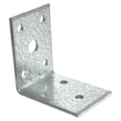 KL 1 Kątownik łącznikowy ciesielski 50x50x35x2,5mm