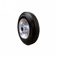 Kolečka - Druh kolečka - Plné