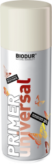 Primer ve spreji bílý 400ml
