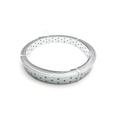 TM2/10 ( TM 40 ) Taśma montażowa 40x2mm/10m