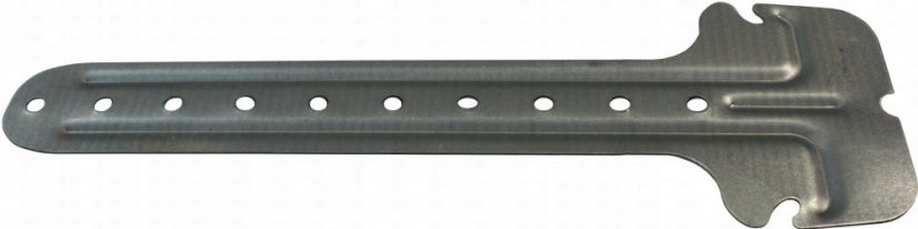 Závěs krokvový CD  180 - 1,0 /100ks