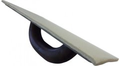 paca plastikowa z FILCEM 130x270