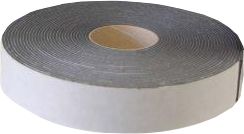 PLX Akustická páska na profil 50mm x 30m