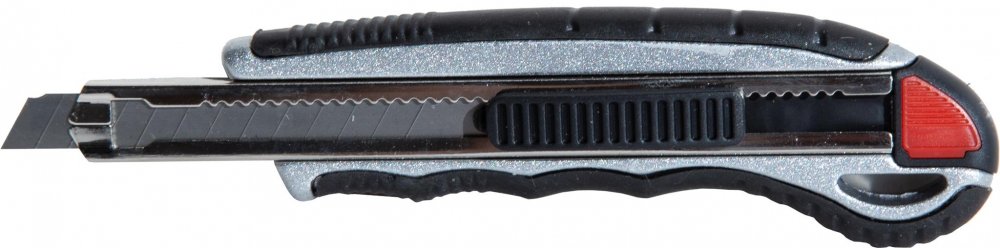 Nůž vysouvací lámací PRO