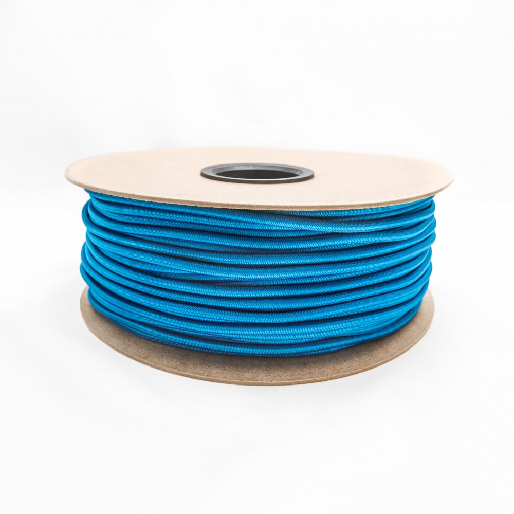 ADOBY GL 4 Gumolano d4